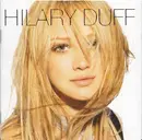 CD - Hilary Duff - Hilary Duff