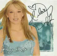 Hilary Duff - Metamorphosis