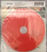 CD Single - Hilary Duff - So Yesterday