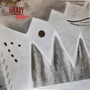 Hilary