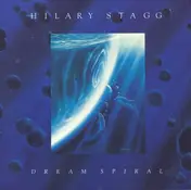 Hilary Stagg - Dream Spiral