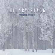 Hilary Stagg - Winter Magic
