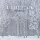 CD - Hilary Stagg - Winter Magic