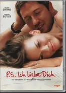 Hilary Swank / Gerard Butler a.o. - P.S. Ich liebe dich / P.S. I Love You
