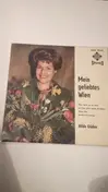 HILDE GÜDEN - Mein Geliebtes Wien