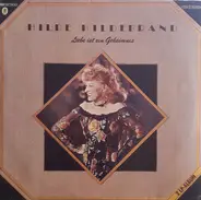 Hilde Hildebrand - Liebe Ist ein Geheimnis