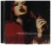 CD - Hilde Kappes - Unlabelled