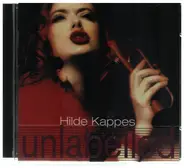 Hilde Kappes - Unlabelled