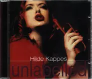 Hilde Kappes - Unlabelled