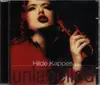 CD - Hilde Kappes - Unlabelled - Signed