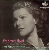 Hilde Gueden