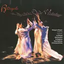 CD - Hildegurls - Electric Ordo Virtutum