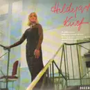 LP - Hildegard Knef - The Man I Love