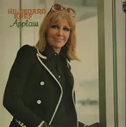 Hildegard Knef - Applaus