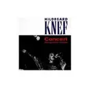 CD - Hildegard Knef - Concert - Ihre Größten Erfolge