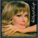 10'' - Hildegard Knef - Hildegard Knef - Ihre Großen Erfolge