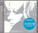 Double CD - Hildegard Knef - Ich Sing Dein Lied