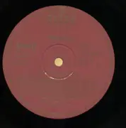 LP - Hildegard Knef - So hat Alles Seinen Sinn - club issue