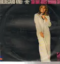 LP - Hildegard Knef - So hat Alles Seinen Sinn