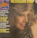 LP - Hildegard Knef - Star für Millionen