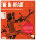 CD - Hildegard Knef, Eugen Thomass, Heidi Brühl - The in-kraut