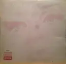 LP - Hildegard Knef - Die Großen Erfolge