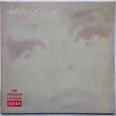 LP - Hildegard Knef - Die Großen Erfolge