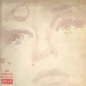 Hildegard Knef - Die Großen Erfolge