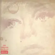 LP - Hildegard Knef - Die Großen Erfolge
