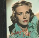 CD - Hildegard Knef - Idole - Mono