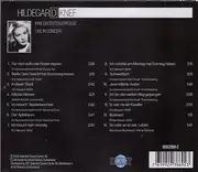 CD - Hildegard Knef - Ihre Größten Erfolge Live In Concert