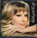 10'' - Hildegard Knef - Ihre Großen Erfolge