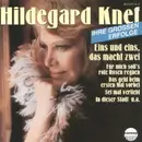 CD - Hildegard Knef - Ihre Großen Erfolge
