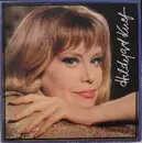 10'' - Hildegard Knef - Ihre Großen Erfolge