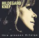 CD - Hildegard Knef - Ihre grossen Erfolge