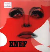 Knef - Knef