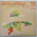 LP - Hildegard Knef - So Oder So Ist Das Leben