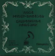Hildegard Ranczak , Rose Pauly - Rose Pauli-Dreesen / Hildegarde Ranczak
