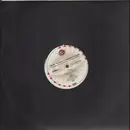 12inch Vinyl Single - Hildegard Von Bingen - Richard Souther - Vision: The Music Of Hildegard Von Bingen (The Coolanii Mixes)