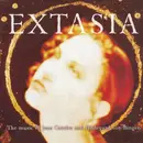 CD - Hildegard Von Bingen , Jean Catoire - Extasia: The Music Of Jean Catoire & Hildegard Von Bingen