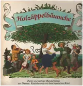 Hildegard Zilcher, Karin Pfeiffer, Elke Ulrich,