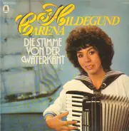 Hildegund Carena - Die Stimme von der Waterkant