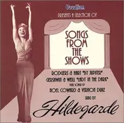 Hildegarde - Songs from the Shows