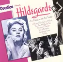 CD - Hildegarde - I'm Going To See You Today