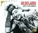 CD - Hildegarde - Isn't It Romantic