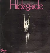 Hildegarde Sell - I'm in the Mood for Love
