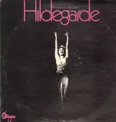 Hildegarde Sell