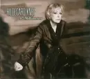 CD - Hildegard Knef - 17 Millimeter