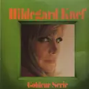 LP - Hildegard Knef - Goldene Serie