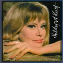 10'' - Hildegard Knef - Ihre Großen Erfolge